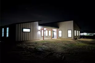 2091 Goodwyn Rd, Avalon, TX 76623 - Photo 10