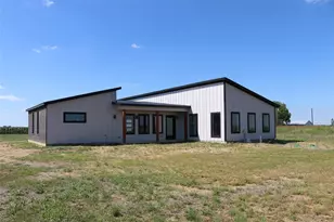 2091 Goodwyn Rd, Avalon, TX 76623 - Photo 4