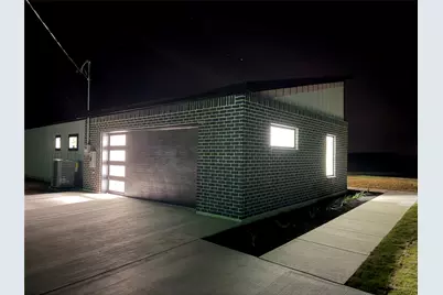 2091 Goodwyn Road, Avalon, TX 76623 - Photo 4