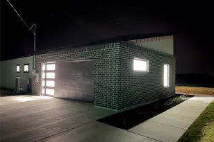 2091 Goodwyn Rd, Avalon, TX 76623 - Photo 4