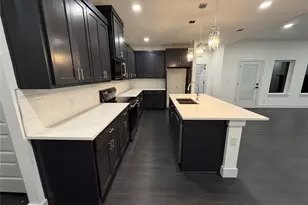 2091 Goodwyn Rd, Avalon, TX 76623 - Photo 12