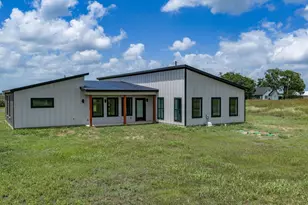 2091 Goodwyn Rd, Avalon, TX 76623 - Photo 10
