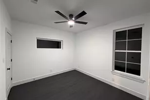 2091 Goodwyn Rd, Avalon, TX 76623 - Photo 24