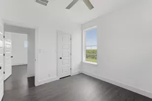 2091 Goodwyn Rd, Avalon, TX 76623 - Photo 32