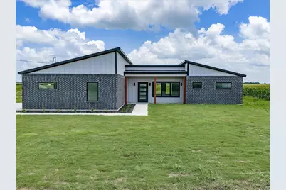2091 Goodwyn Road, Avalon, TX 76623 - Photo 4