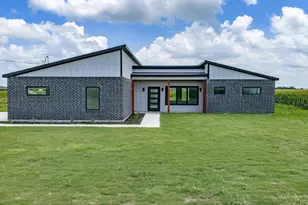 2091 Goodwyn Rd, Avalon, TX 76623 - Photo 4