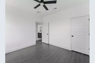 2091 Goodwyn Road, Avalon, TX 76623 - Photo 34