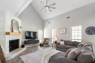 1131 Boaz Road, Fort Worth, TX 76052 - Photo 6