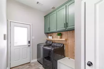 1131 Boaz Road, Fort Worth, TX 76052 - Photo 20