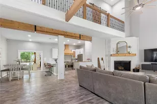 1131 Boaz Rd, Fort Worth, TX 76052 - Photo 4