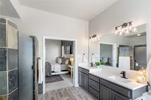 1131 Boaz Rd, Fort Worth, TX 76052 - Photo 14