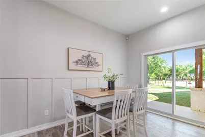 1131 Boaz Road, Fort Worth, TX 76052 - Photo 10