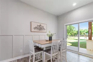 1131 Boaz Rd, Fort Worth, TX 76052 - Photo 10