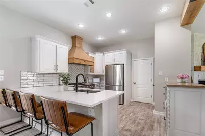 1131 Boaz Road, Fort Worth, TX 76052 - Photo 8