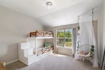 1131 Boaz Road, Fort Worth, TX 76052 - Photo 16