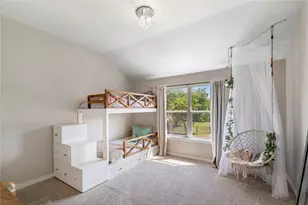 1131 Boaz Rd, Fort Worth, TX 76052 - Photo 16