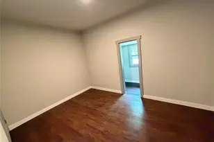 701 Olive St, Cleburne, TX 76031 - Photo 14