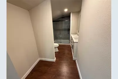 701 Olive Street, Cleburne, TX 76031 - Photo 10