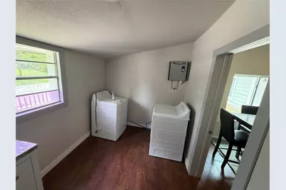 701 Olive Street, Cleburne, TX 76031 - Photo 18