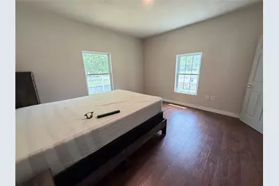 701 Olive Street, Cleburne, TX 76031 - Photo 12