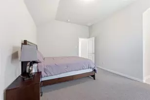 7705 Falcon Ridge Rd, Denton, TX 76208 - Photo 36