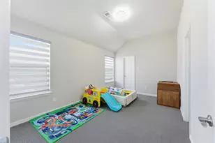 7705 Falcon Ridge Rd, Denton, TX 76208 - Photo 26