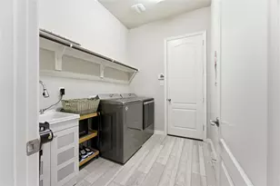 7705 Falcon Ridge Rd, Denton, TX 76208 - Photo 38