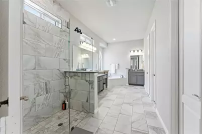 7705 Falcon Ridge Road, Denton, TX 76208 - Photo 20