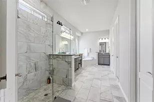 7705 Falcon Ridge Rd, Denton, TX 76208 - Photo 20