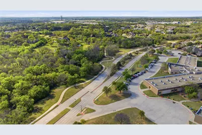 7705 Falcon Ridge Road, Denton, TX 76208 - Photo 6