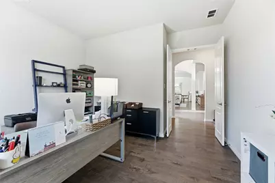 7705 Falcon Ridge Road, Denton, TX 76208 - Photo 22