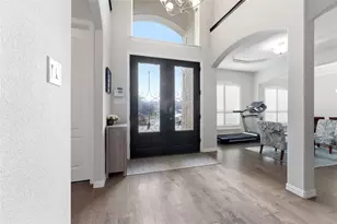 7705 Falcon Ridge Rd, Denton, TX 76208 - Photo 12