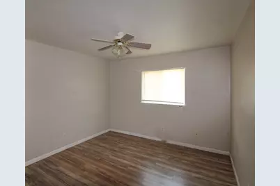 3102 Abbey Road, Carrollton, TX 75007 - Photo 10