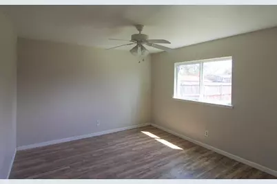 3102 Abbey Road, Carrollton, TX 75007 - Photo 12