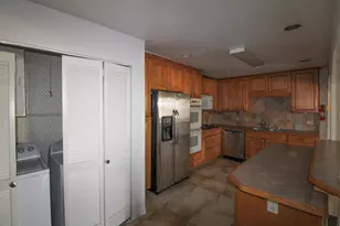 3102 Abbey Rd, Carrollton, TX 75007 - Photo 8