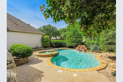 5405 Quail Run, Frisco, TX 75034 - Photo 38