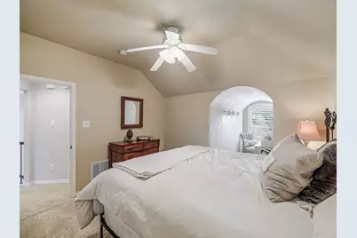 5405 Quail Run, Frisco, TX 75034 - Photo 26