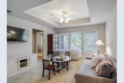 5405 Quail Run, Frisco, TX 75034 - Photo 22