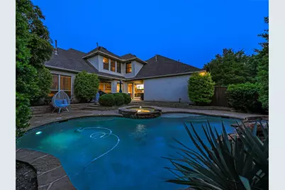 5405 Quail Run, Frisco, TX 75034 - Photo 2