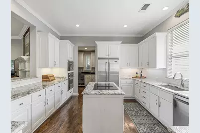 5405 Quail Run, Frisco, TX 75034 - Photo 12