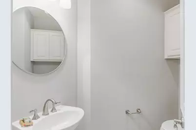 5405 Quail Run, Frisco, TX 75034 - Photo 20