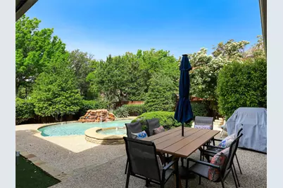 5405 Quail Run, Frisco, TX 75034 - Photo 36
