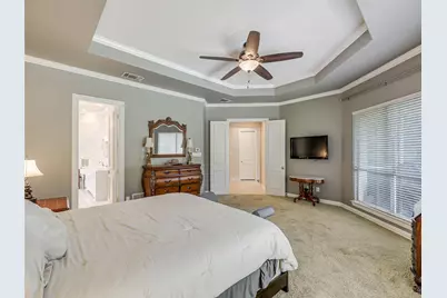 5405 Quail Run, Frisco, TX 75034 - Photo 8