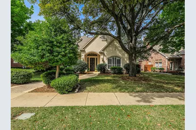 5405 Quail Run, Frisco, TX 75034 - Photo 40