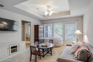 5405 Quail Run, Frisco, TX 75034 - Photo 26