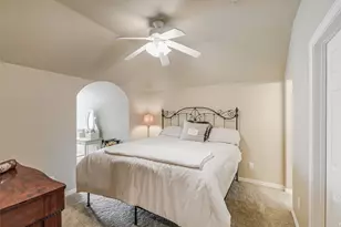 5405 Quail Run, Frisco, TX 75034 - Photo 32