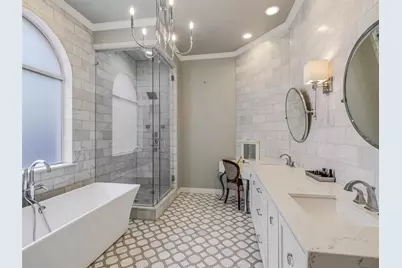 5405 Quail Run, Frisco, TX 75034 - Photo 24