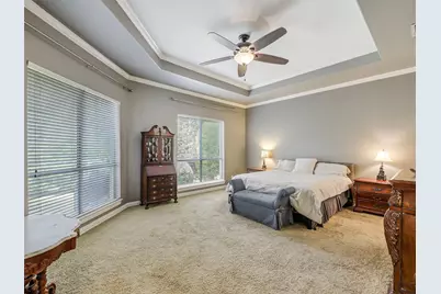 5405 Quail Run, Frisco, TX 75034 - Photo 6