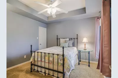 5405 Quail Run, Frisco, TX 75034 - Photo 24