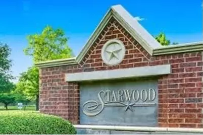5405 Quail Run, Frisco, TX 75034 - Photo 36
